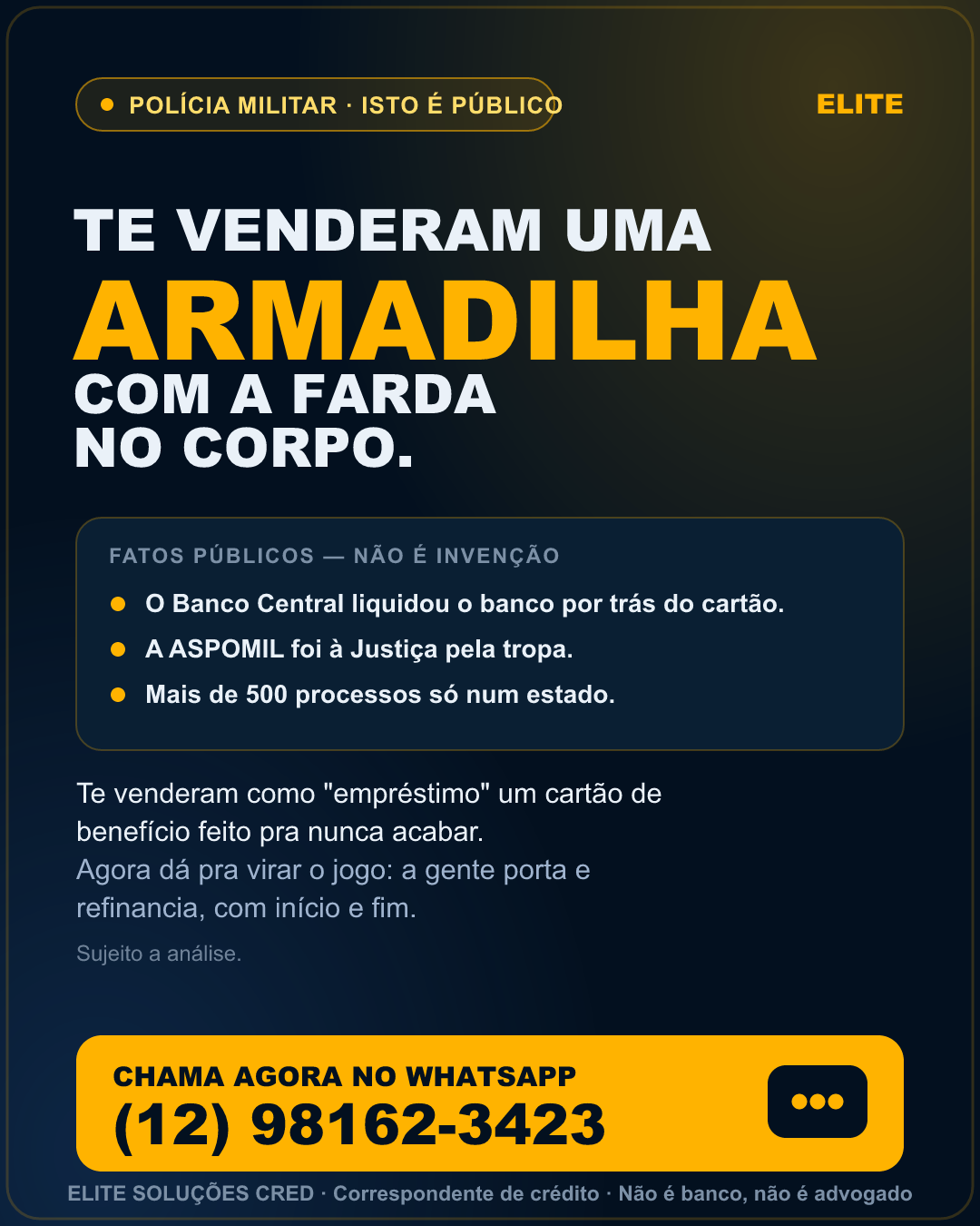 Revolta - feed