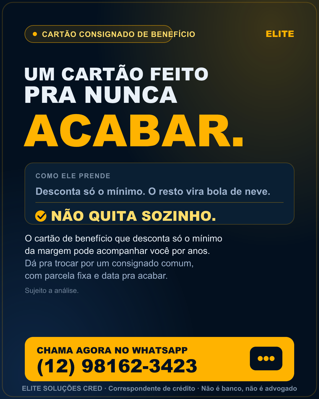 Revolta versão pago - feed