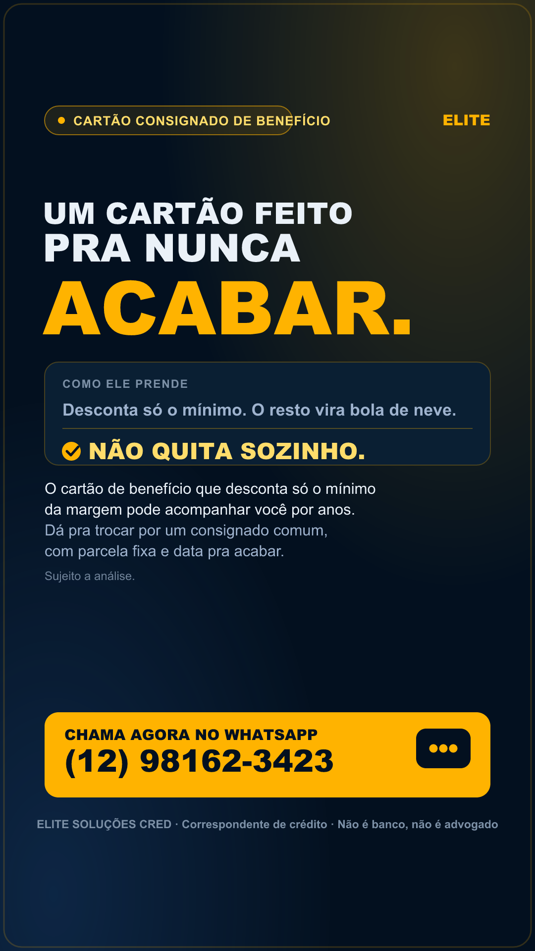 Revolta versão pago - stories